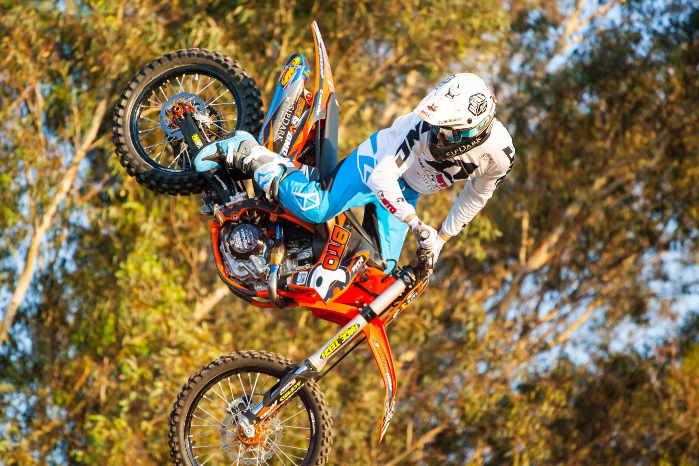 Deegan_Comp_-_Owens_10