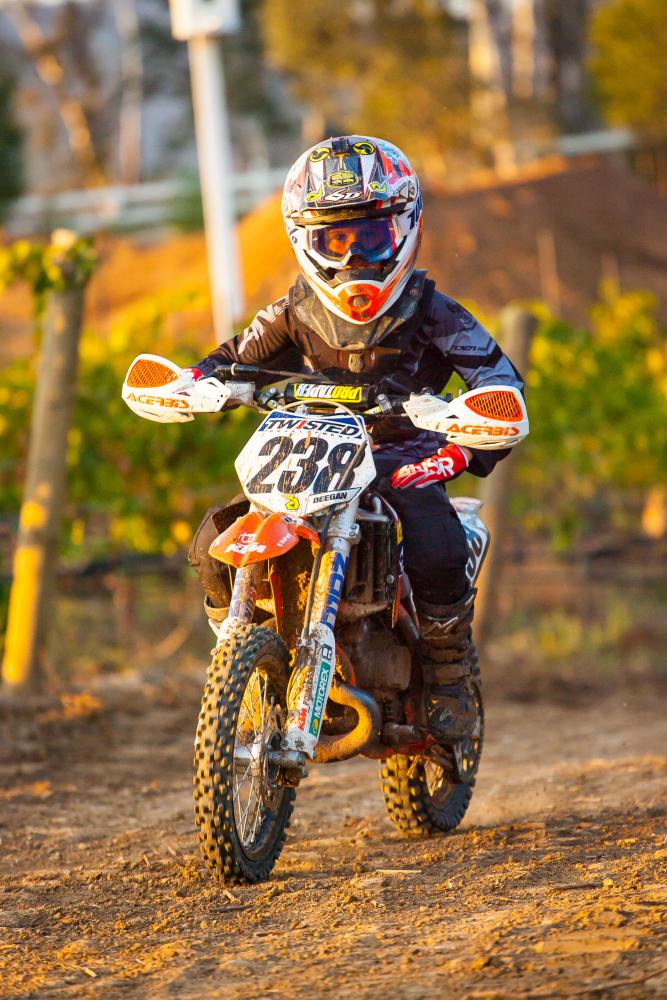 Deegan_Comp_-_Owens_27