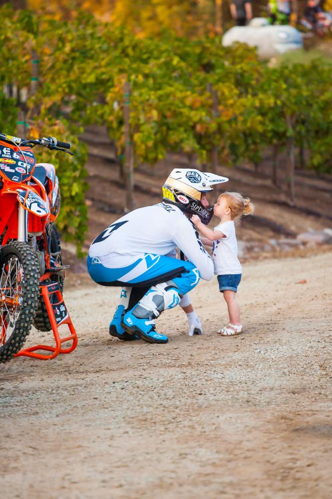 Deegan_Comp_-_Owens_38