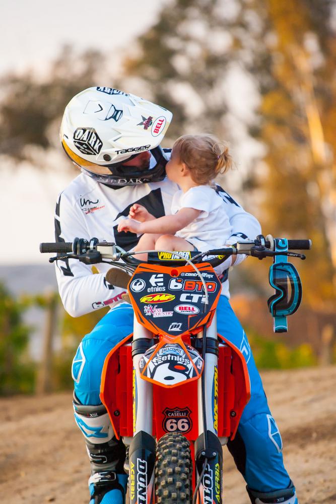 Deegan_Comp_-_Owens_34