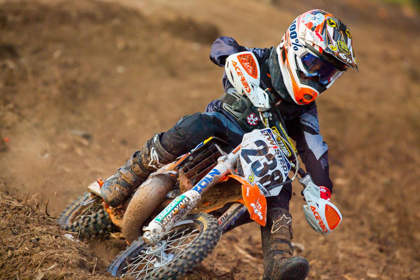 Deegan_Comp_-_Owens_30