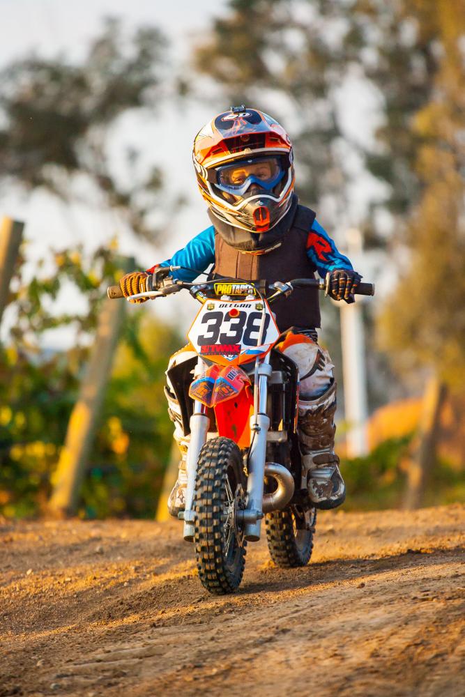 Deegan_Comp_-_Owens_25