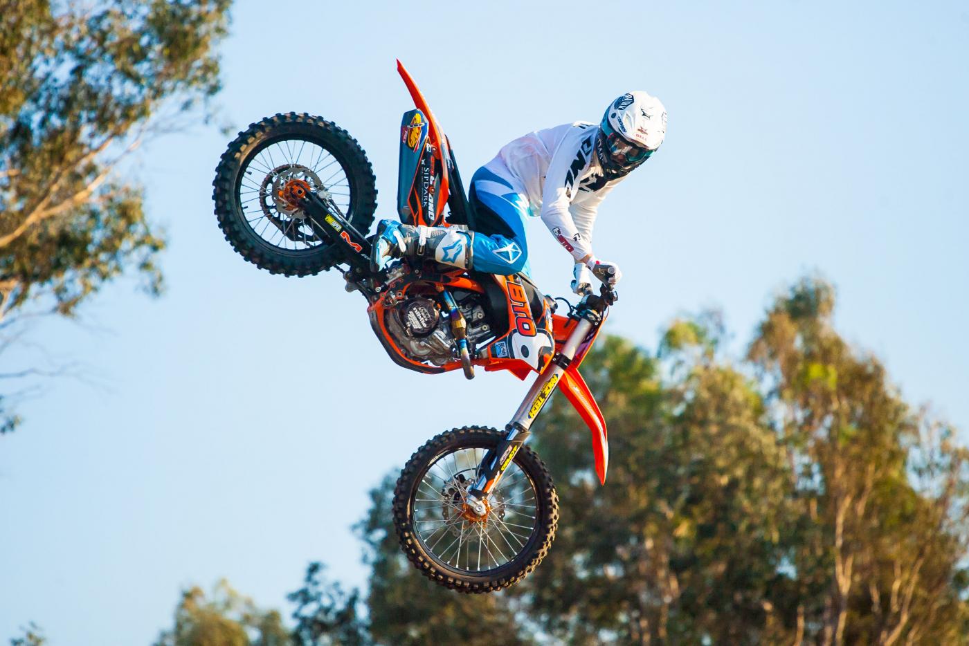 Deegan_Comp_-_Owens_11