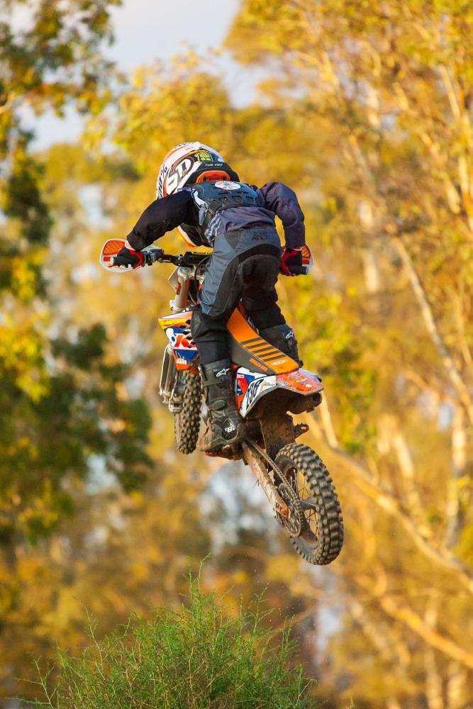 Deegan_Comp_-_Owens_21