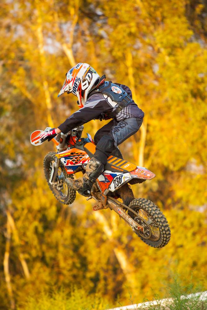 Deegan_Comp_-_Owens_26