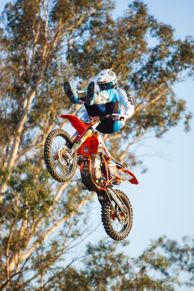 Deegan_Comp_-_Owens_15