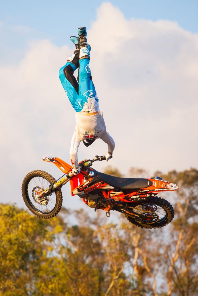 Deegan_Comp_-_Owens_29