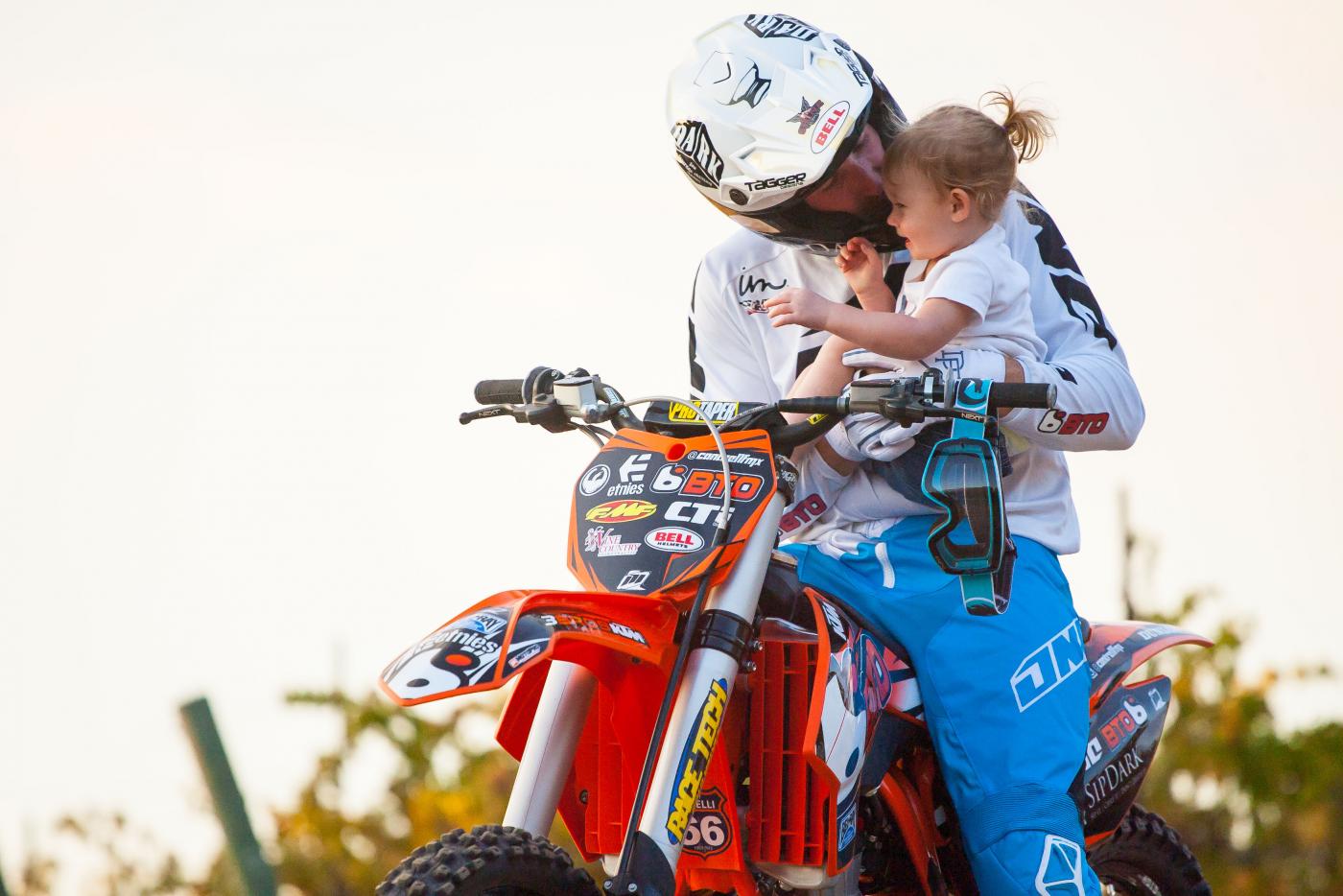 Deegan_Comp_-_Owens_35