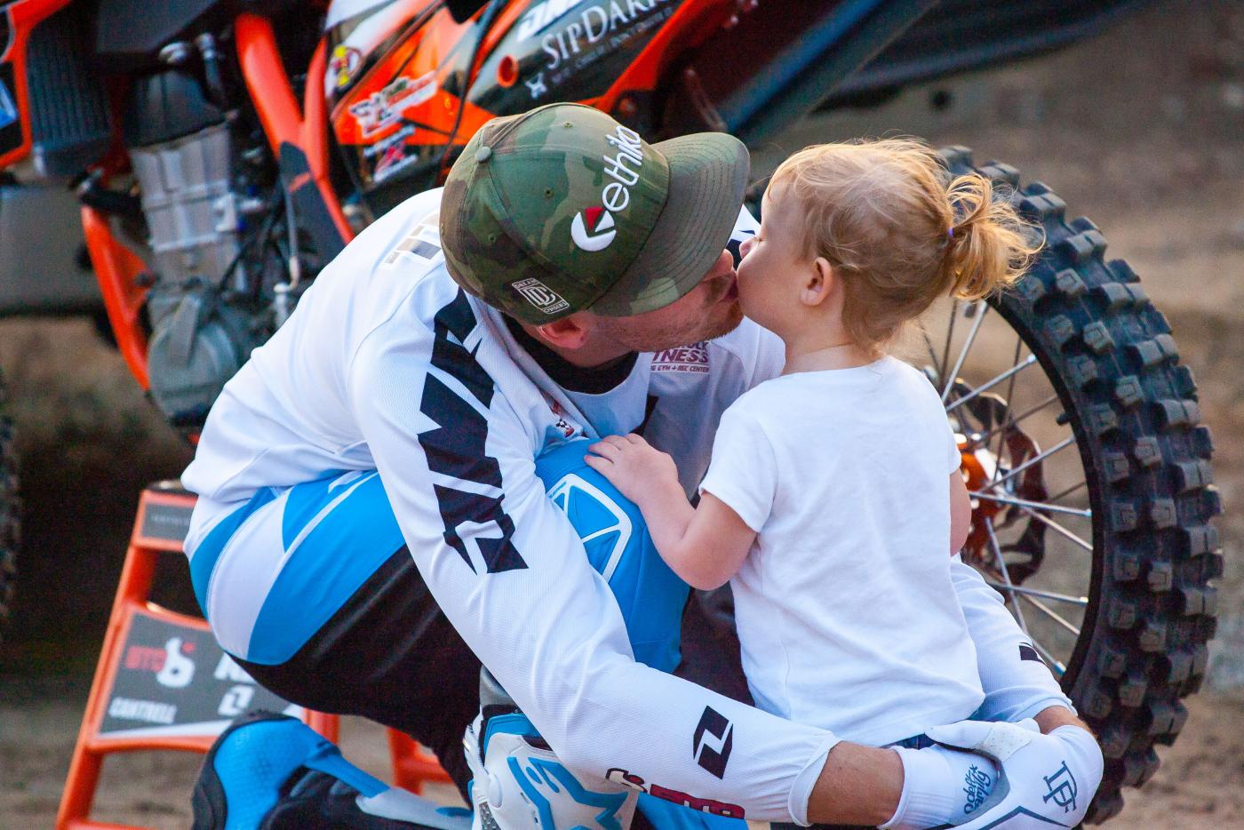 Deegan_Comp_-_Owens_40