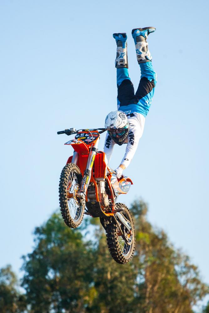 Deegan_Comp_-_Owens_13