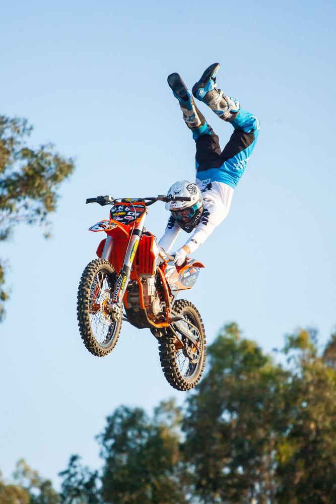 Deegan_Comp_-_Owens_14