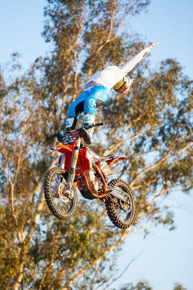 Deegan_Comp_-_Owens_19