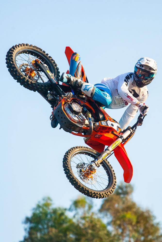 Deegan_Comp_-_Owens_17