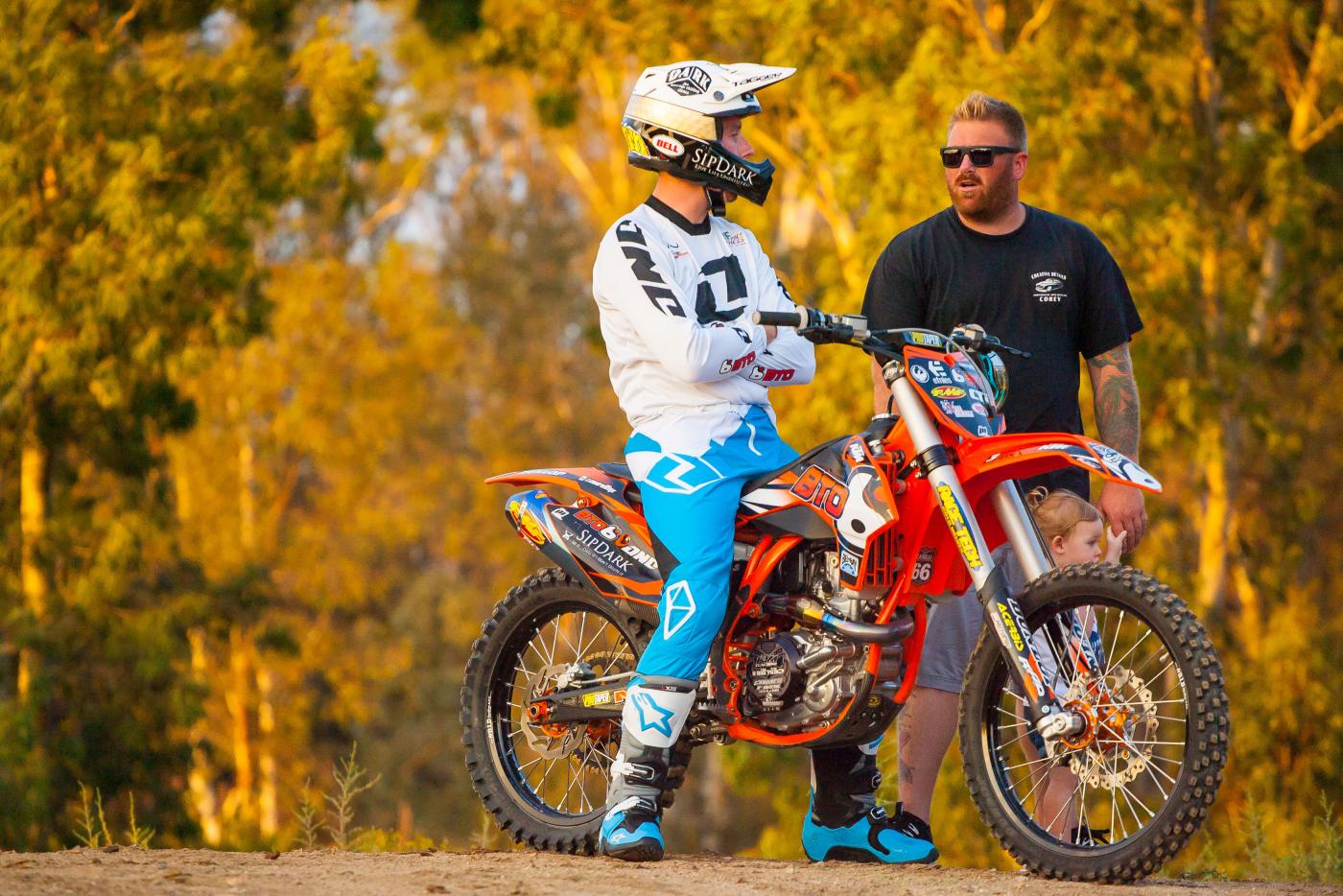 Deegan_Comp_-_Owens_33