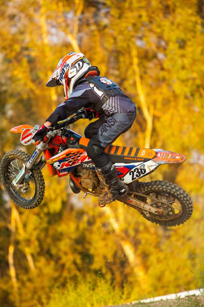 Deegan_Comp_-_Owens_24