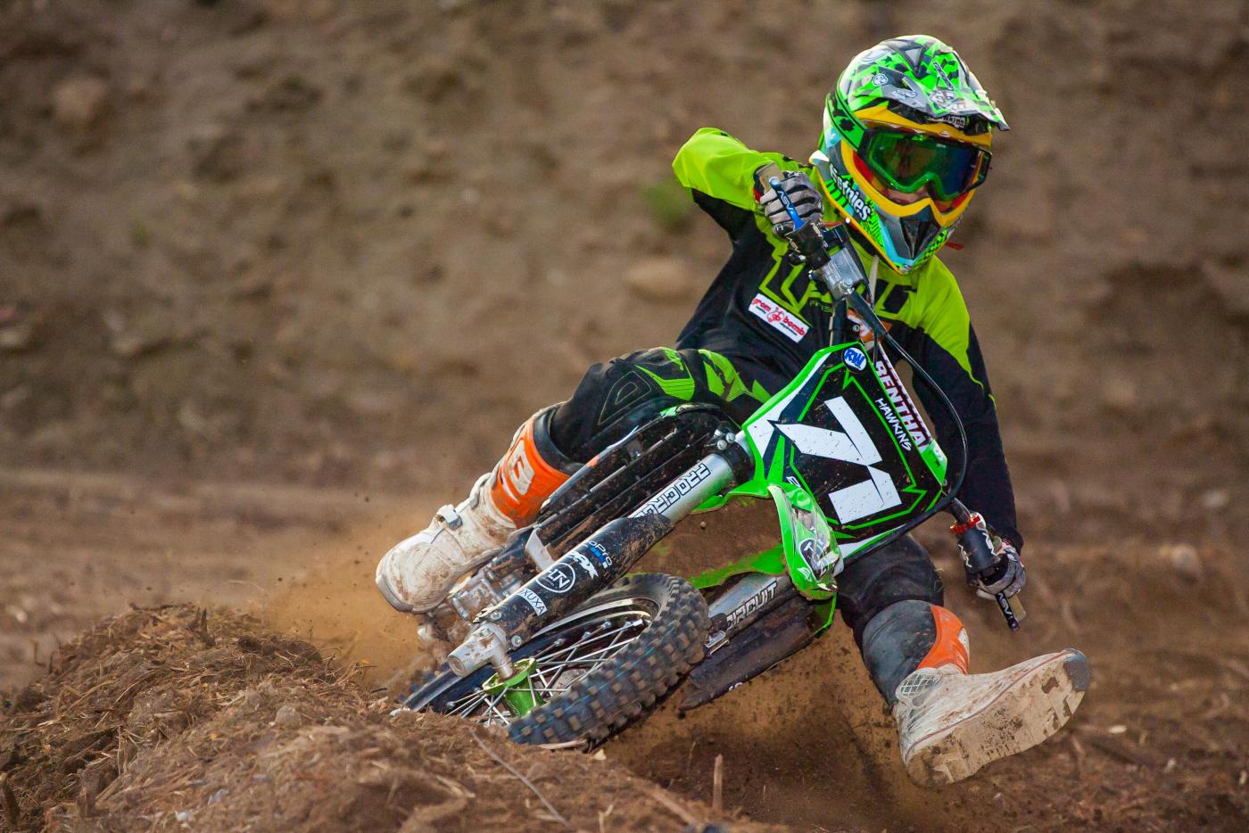 Deegan_Comp_-_Owens_32