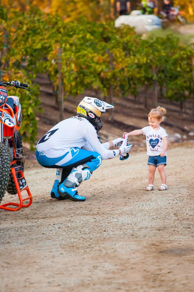 Deegan_Comp_-_Owens_37