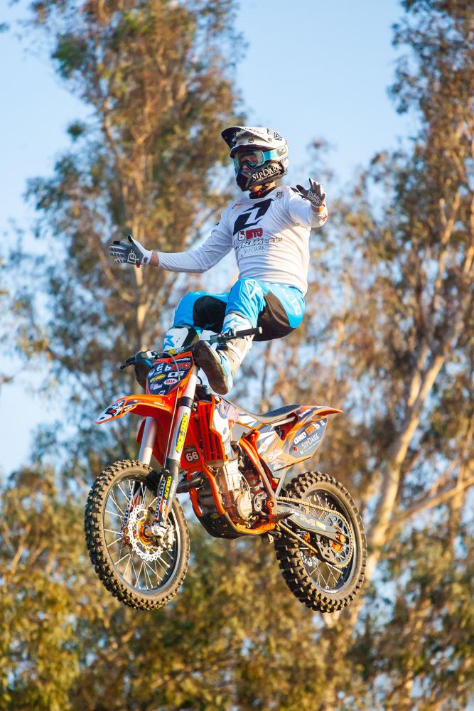 Deegan_Comp_-_Owens_20