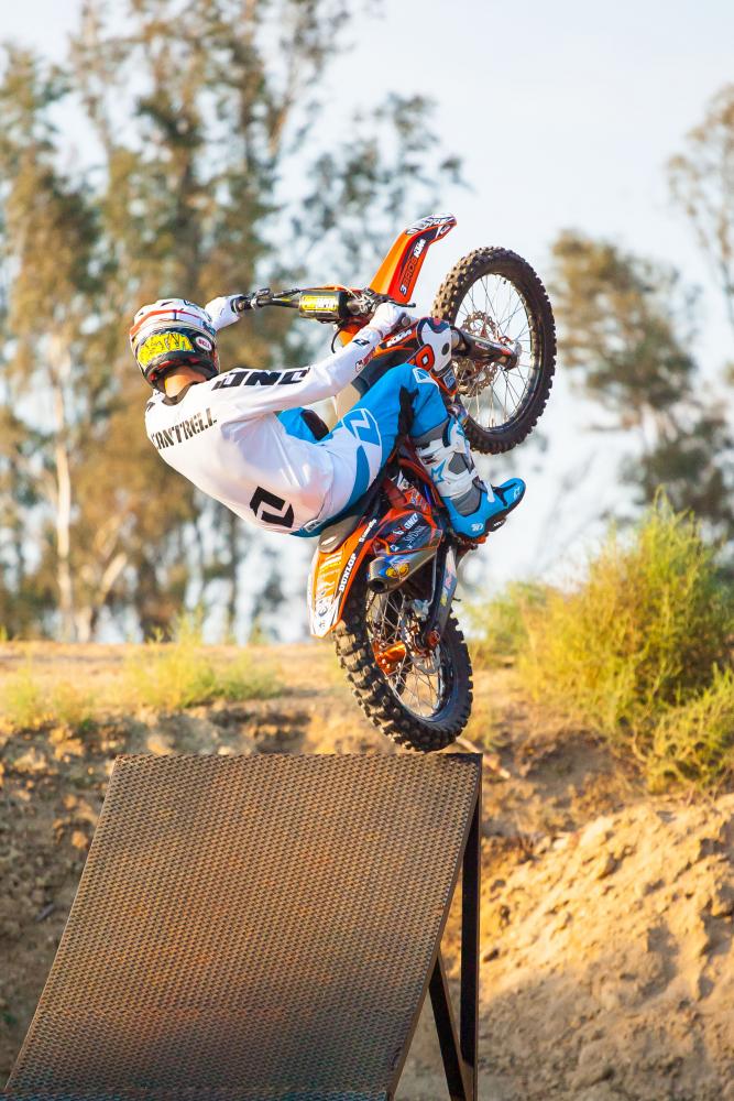 Deegan_Comp_-_Owens_7