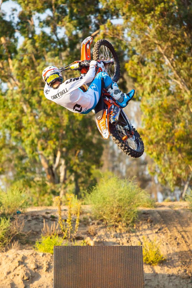 Deegan_Comp_-_Owens_9