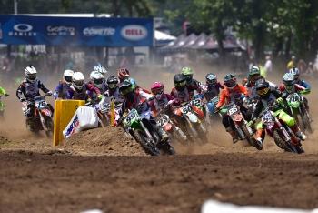 NBCSN to Air Loretta Lynn Highlights This Weekend