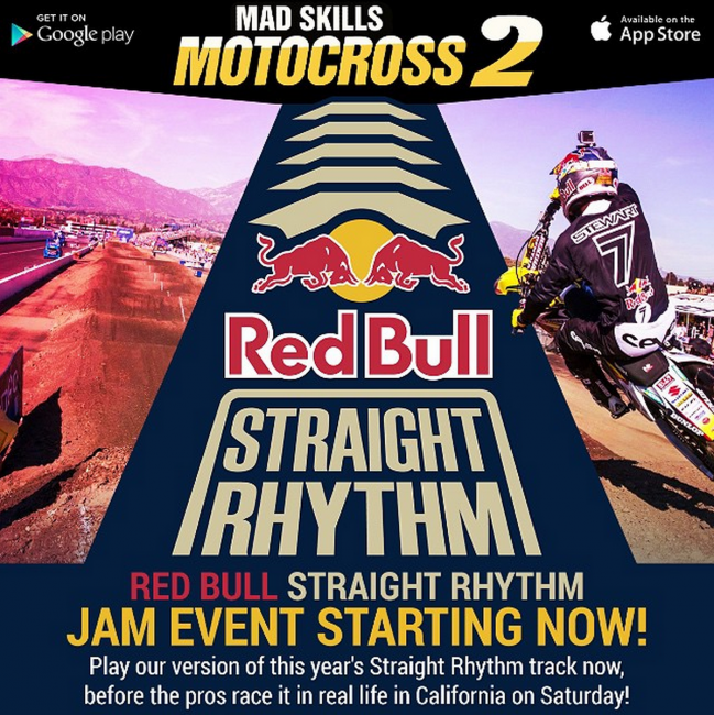 Ultimate MotoCross 2 – Apps no Google Play