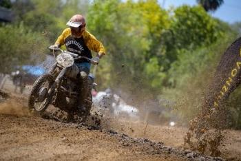 VonZipper Releases 2016 Line and Holiday Goggles