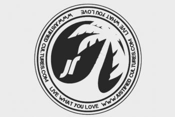 Slaton Racing Partners with Justified Cultures