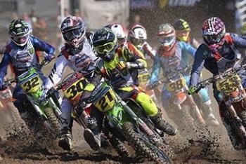 TIME CHANGE: Watch Loretta Lynn's on NBCSN Today