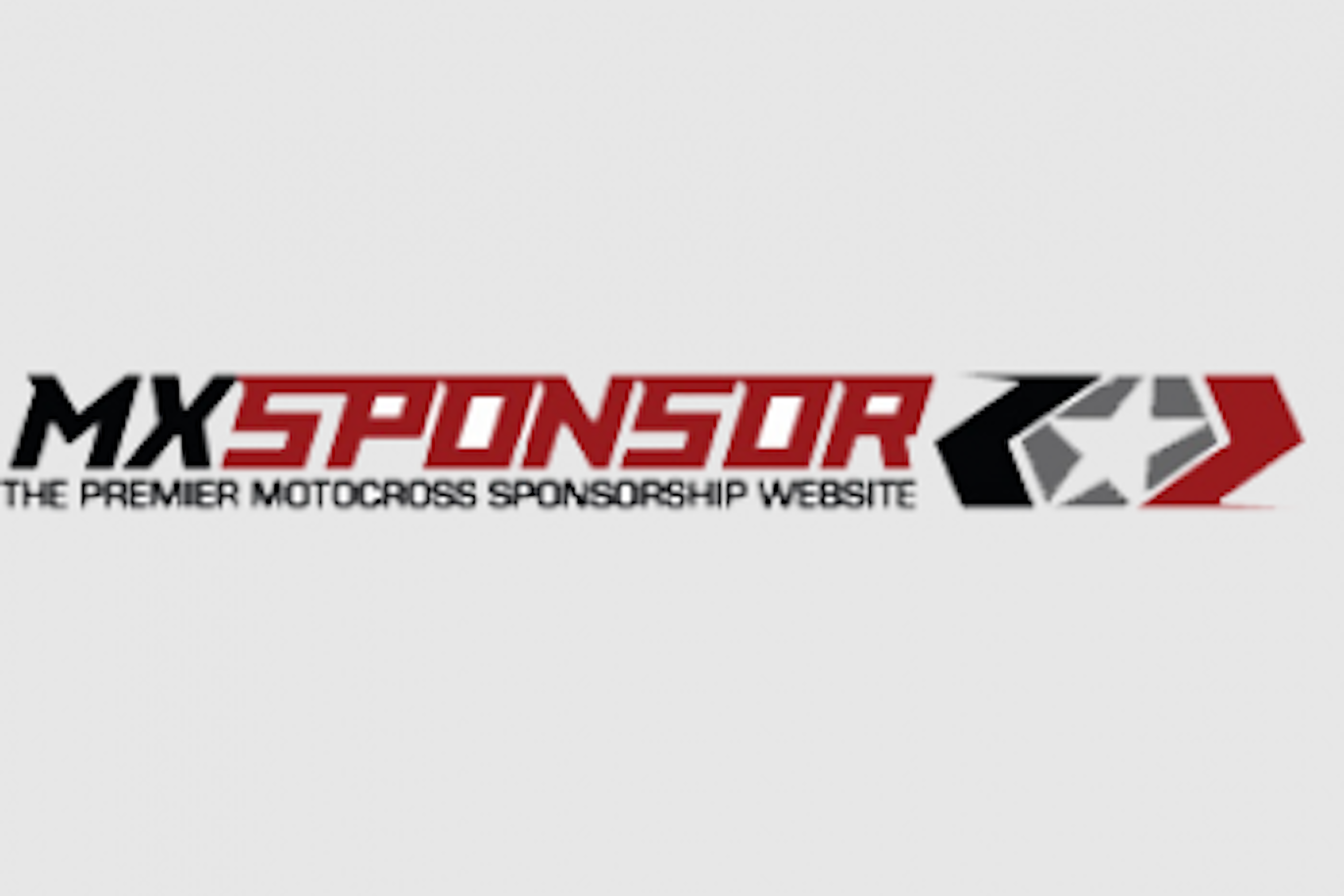 MxSponsor 2016 Sponsorship Season Now Open Racer X
