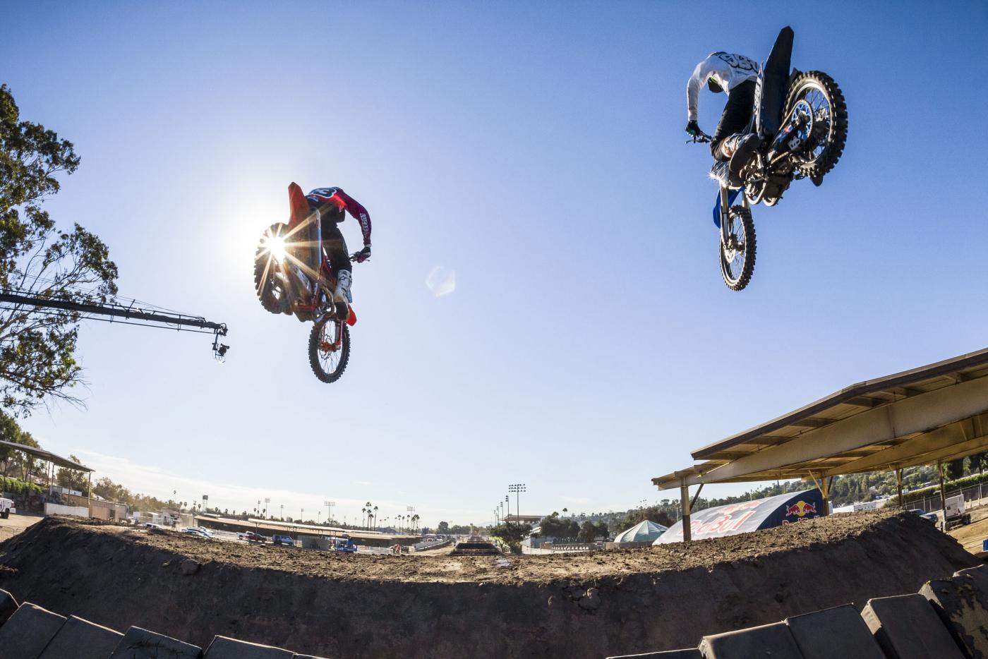 GM_151010_RBSR__0221