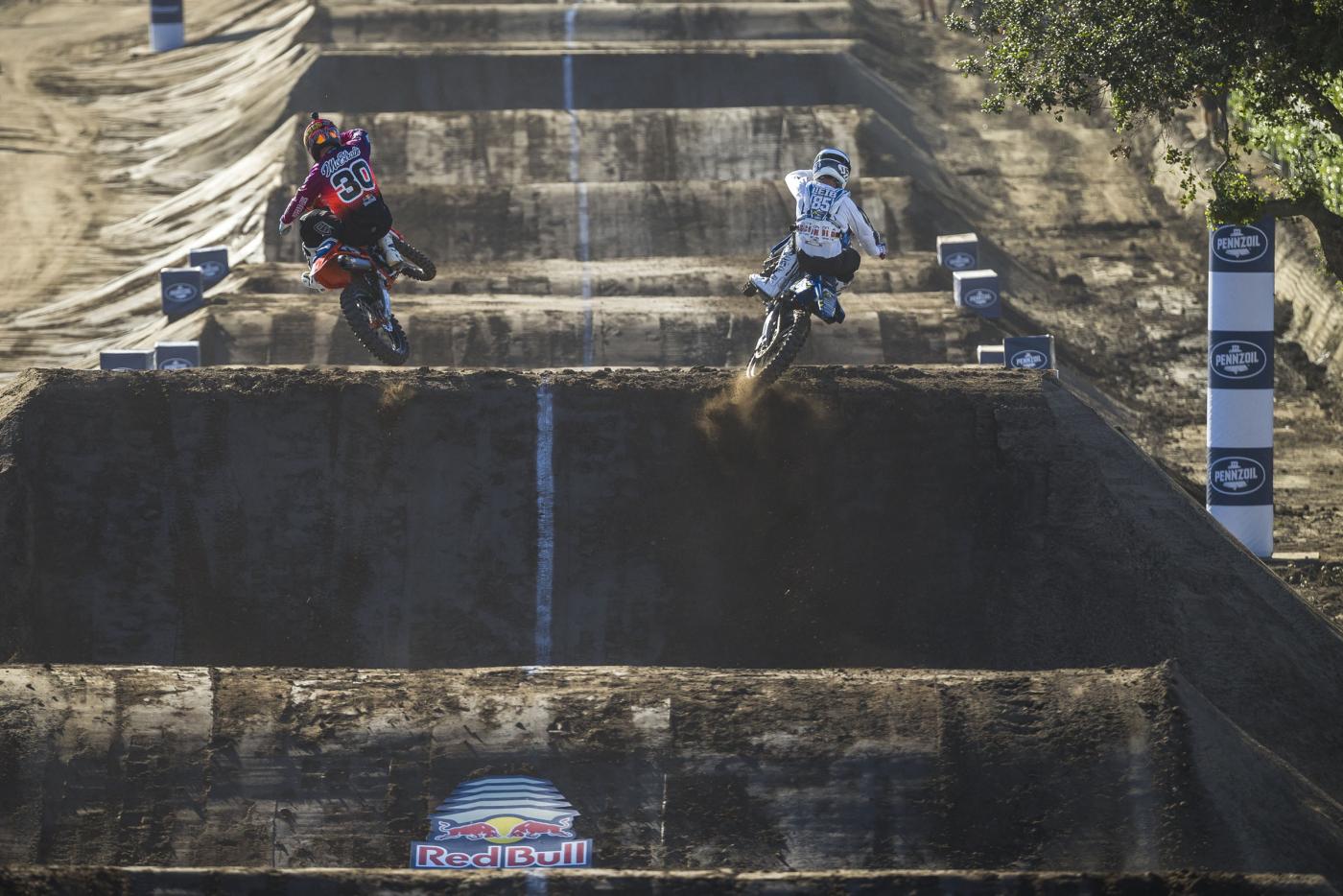 GM_151010_RBSR__0093