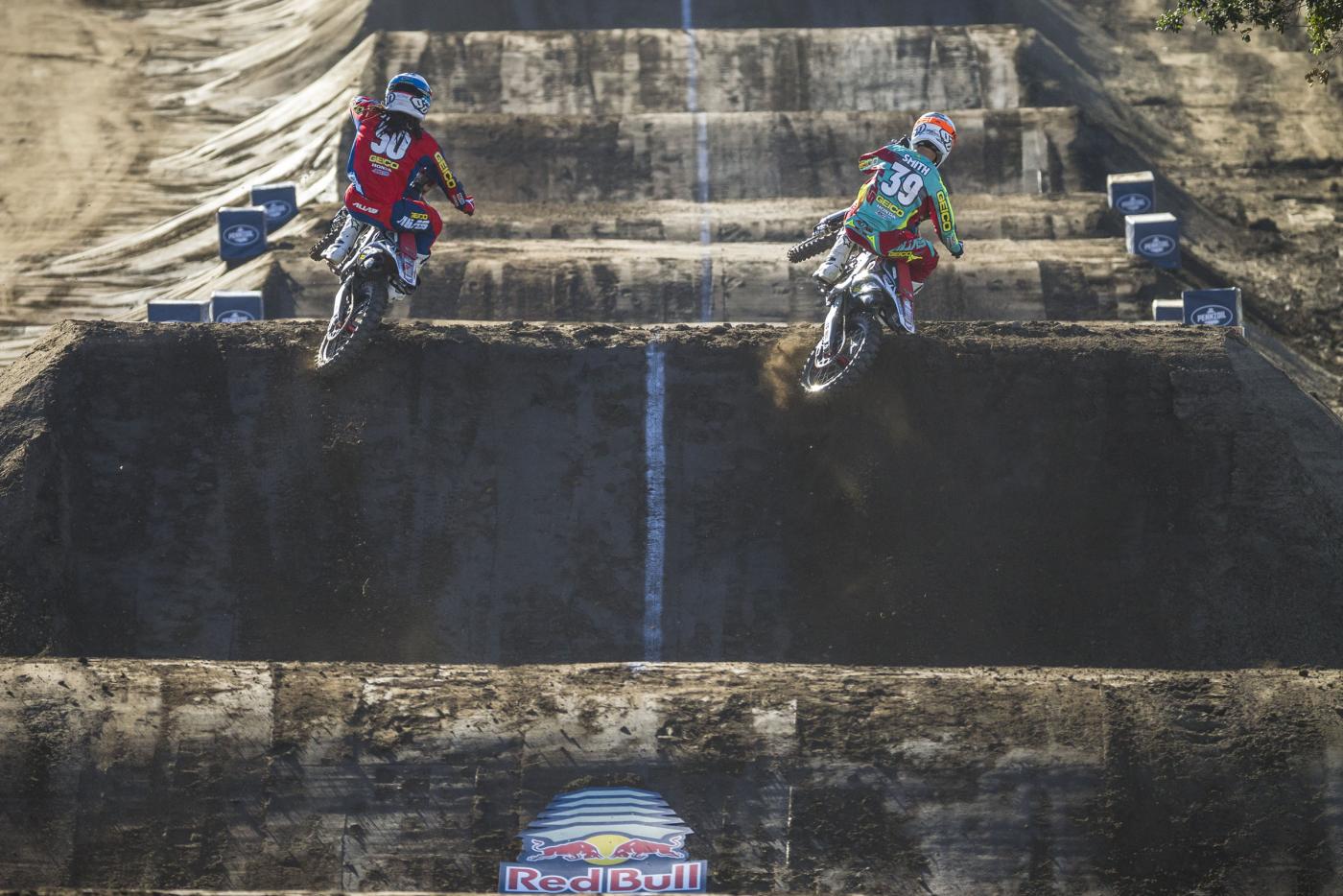 GM_151010_RBSR__0127