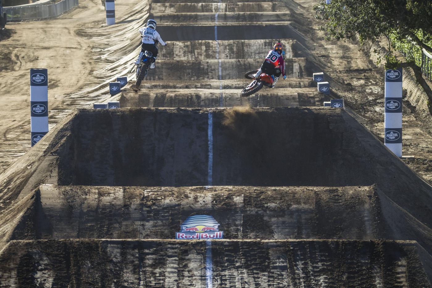 GM_151010_RBSR__0156