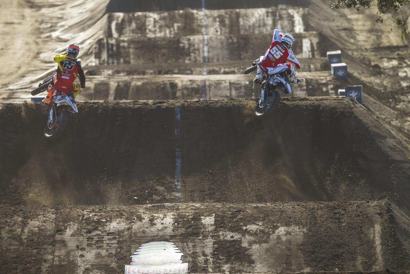 GM_151010_RBSR__0303