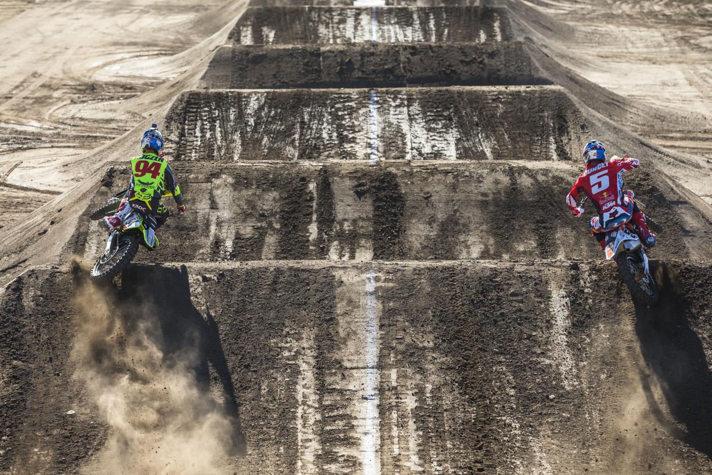 GM_151010_RBSR__0307