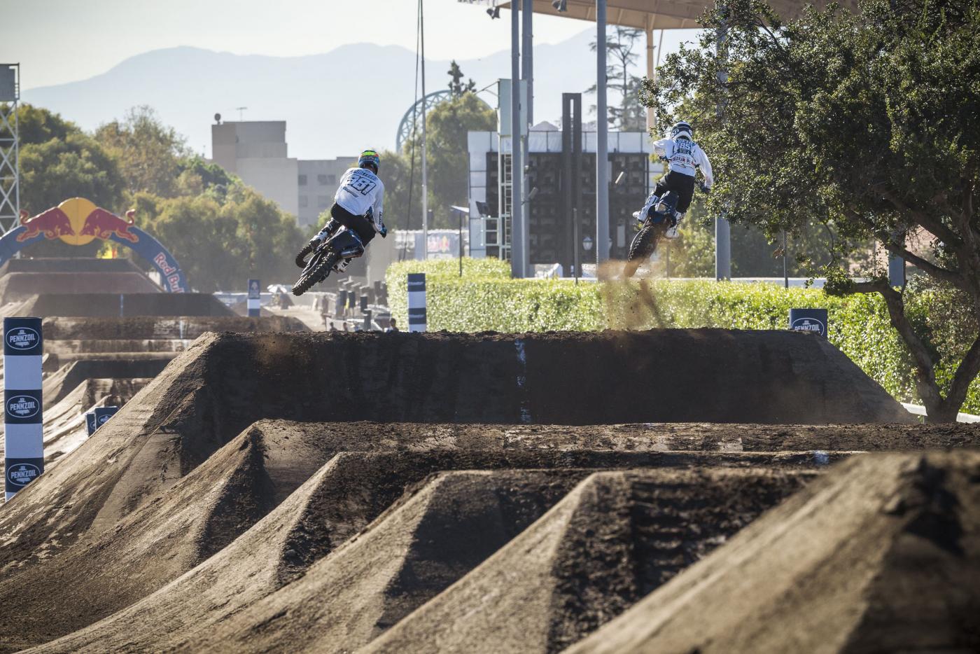 GM_151010_RBSR__0240