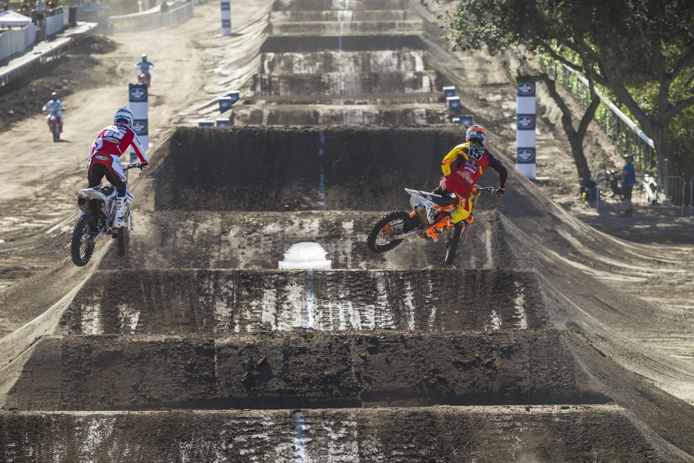 GM_151010_RBSR__0343