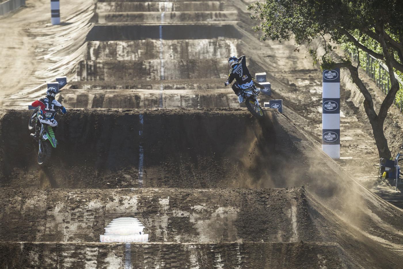 GM_151010_RBSR__0290