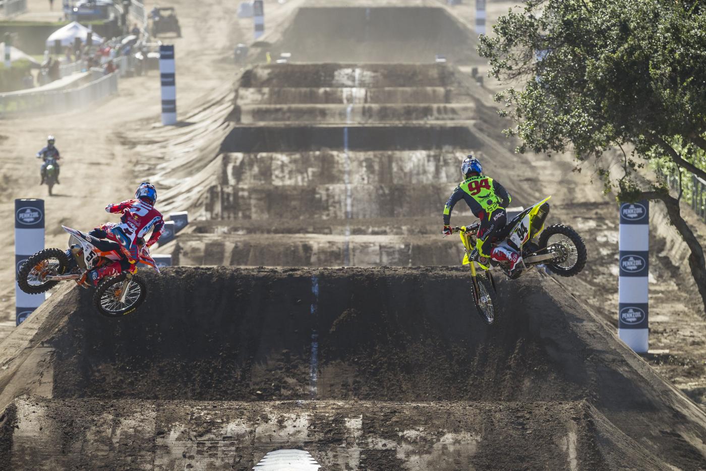 GM_151010_RBSR__0360