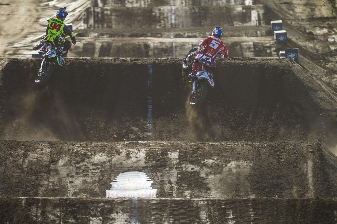 GM_151010_RBSR__0311