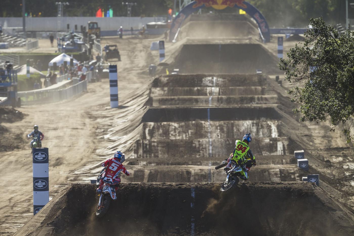 GM_151010_RBSR__0365