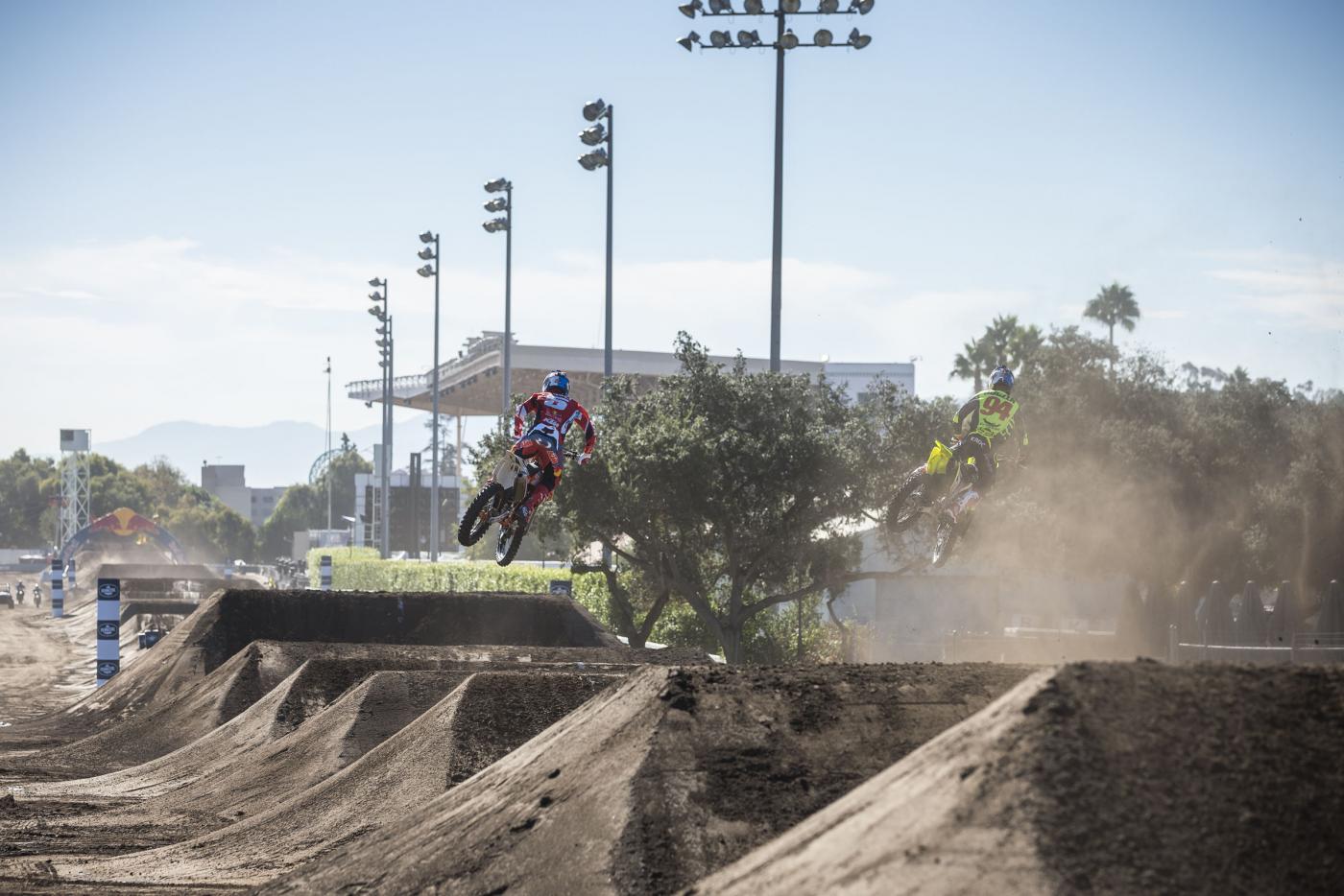 GM_151010_RBSR__0415