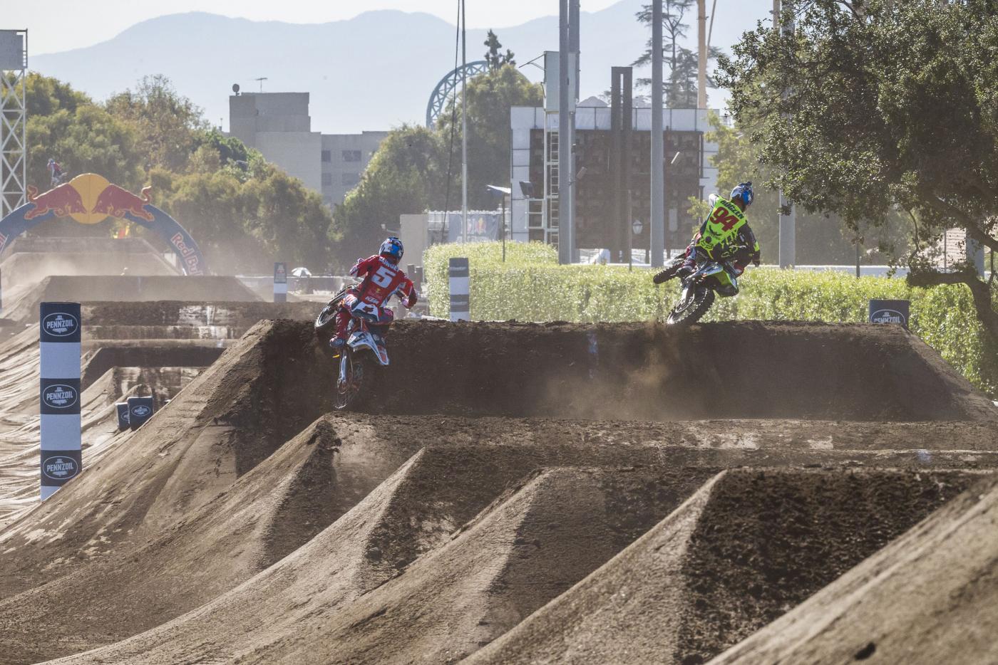 GM_151010_RBSR__0419