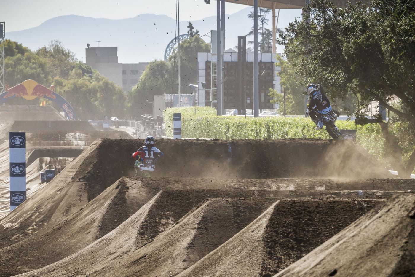 GM_151010_RBSR__0447