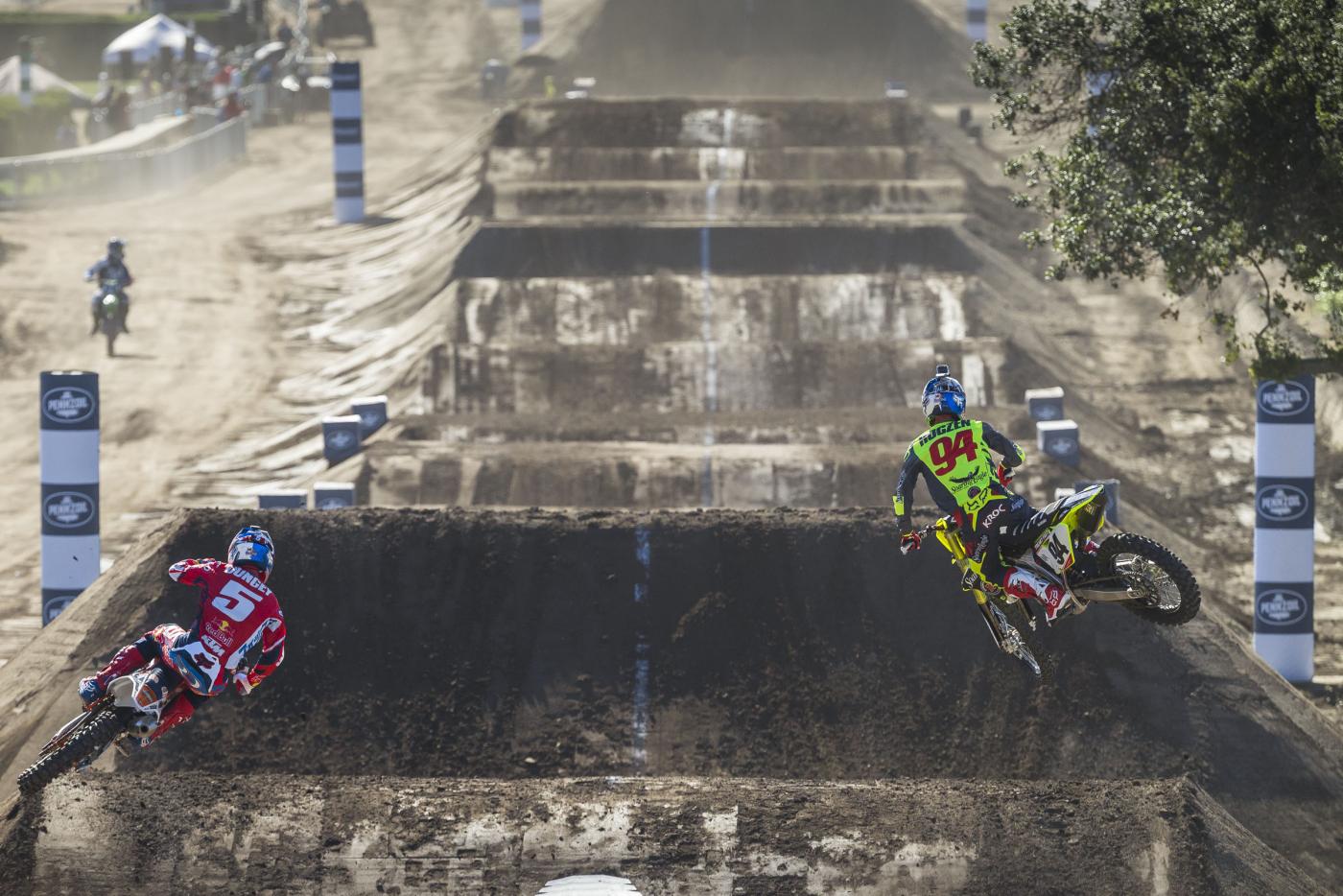 GM_151010_RBSR__0357