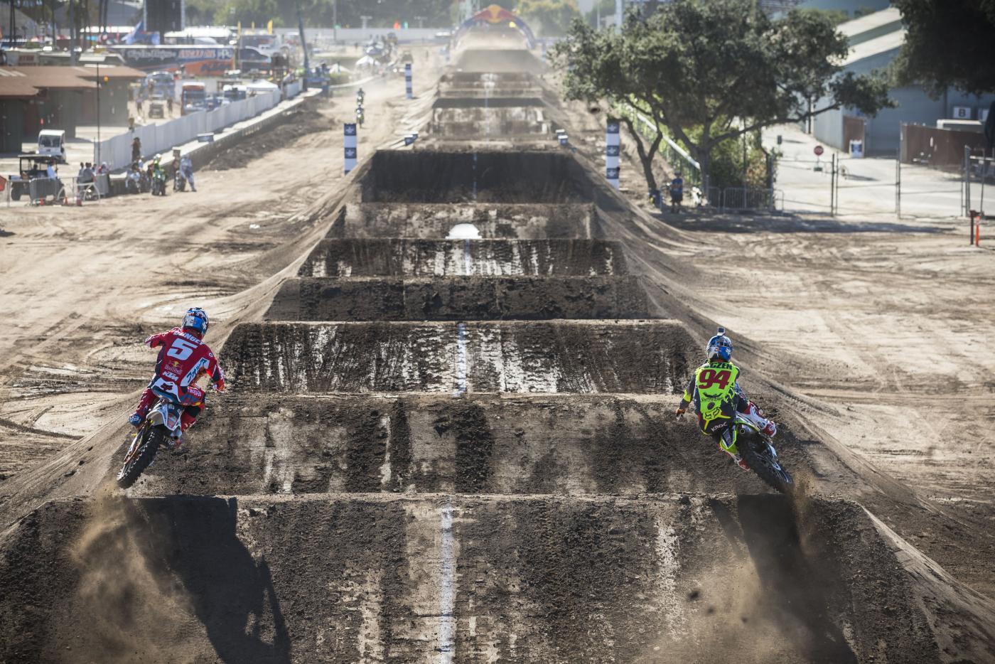 GM_151010_RBSR__0353