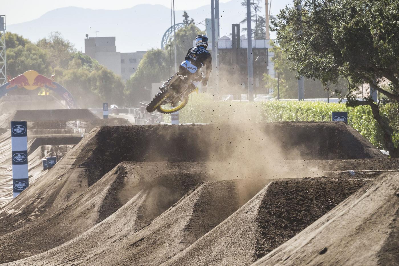 GM_151010_RBSR__0482