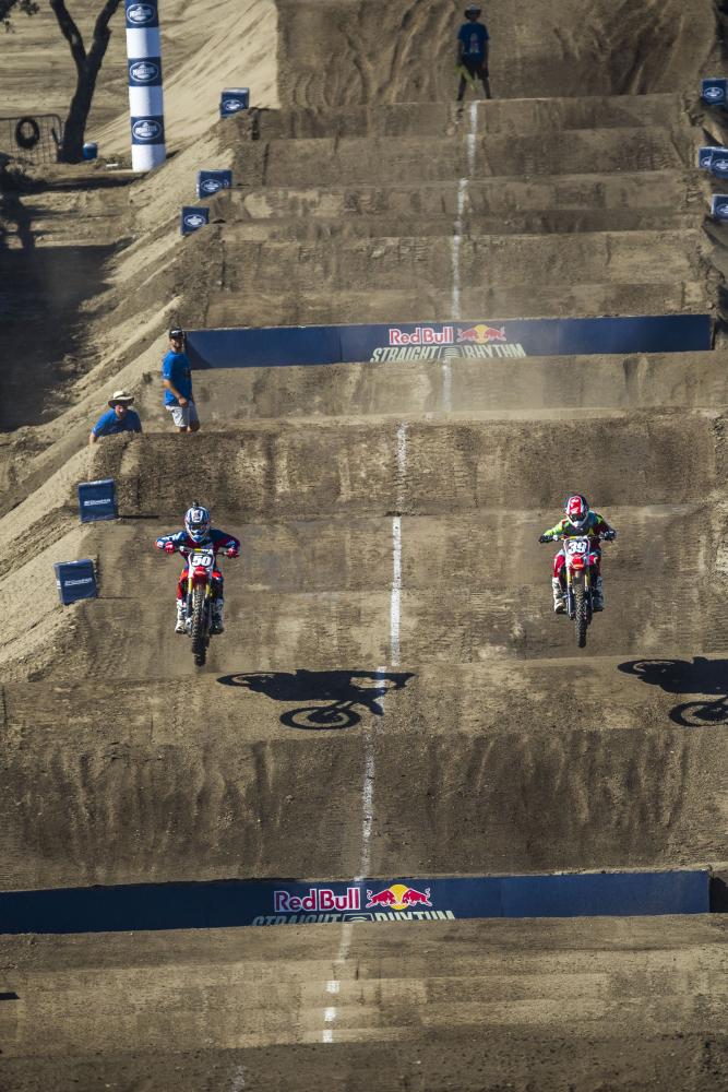 GM_151010_RBSR__1387