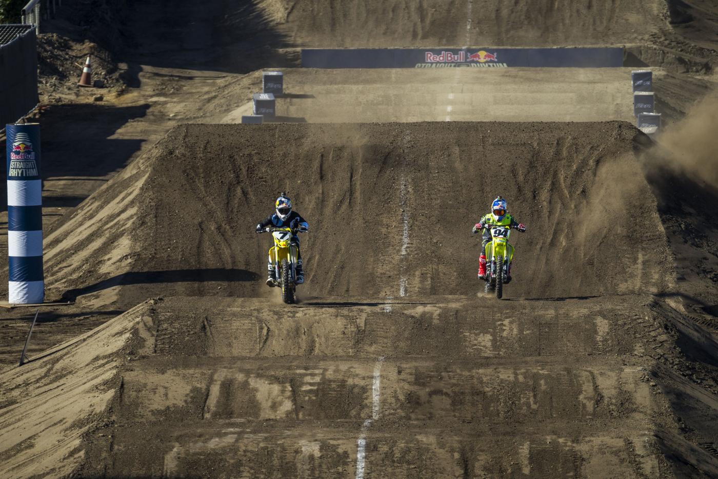 GM_151010_RBSR__2047